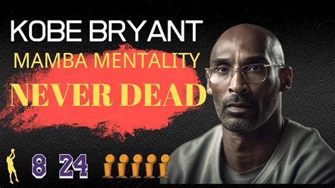 Aspire to Inspire: Learning the Mamba Mentality for Every Day .